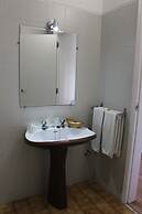 Mafra Guest House