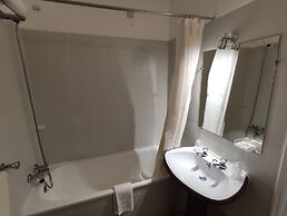 Mafra Guest House