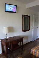 Mafra Guest House