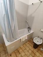 Mafra Guest House