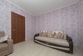 Apartment Olympia
