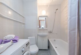 Apartment Olympia