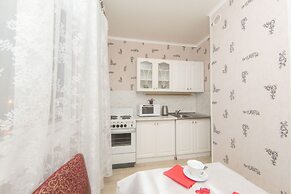 Apartment Olympia