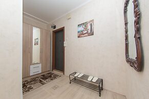 Apartment Olympia