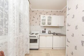 Apartment Olympia