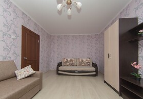 Apartment Olympia