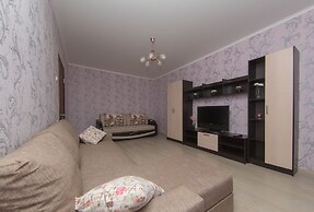 Apartment Olympia
