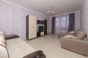 Apartment Olympia