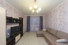 Apartment Olympia