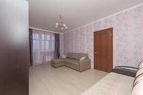 Apartment Olympia
