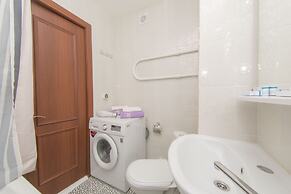 Apartment Olympia