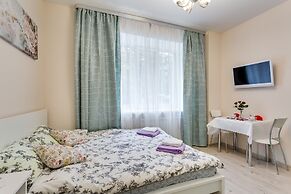 Apartment Ofelia