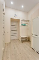 Apartment Ofelia