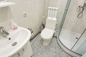 Apartment Ofelia