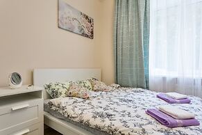 Apartment Ofelia