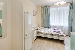 Apartment Ofelia