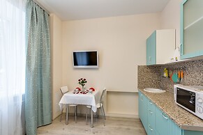 Apartment Ofelia