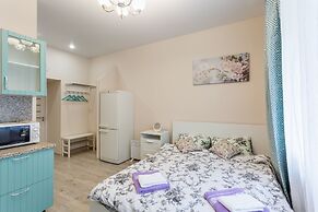 Apartment Ofelia