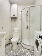 Apartment Ofelia