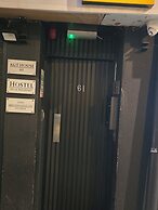 KGT House