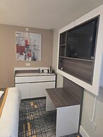 KGT House
