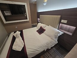 KGT House