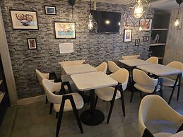KGT House