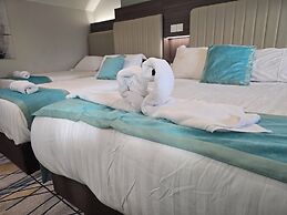 KGT House