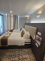 KGT House
