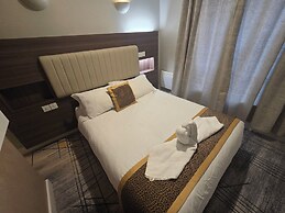 KGT House