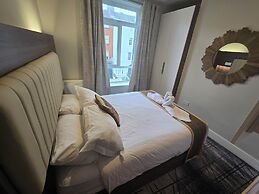 KGT House