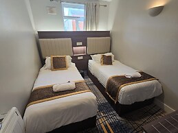 KGT House