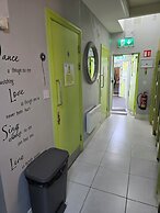 KGT House