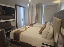 KGT House
