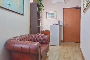 Sturzo 44