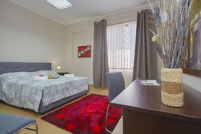 Sturzo 44