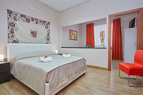 Sturzo 44
