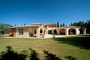 S'Arenada Hotel