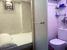AA Inn