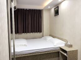 AA Inn