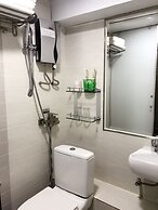AA Inn