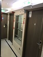 AA Inn