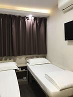 AA Inn
