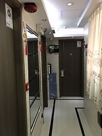 AA Inn