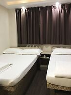 AA Inn