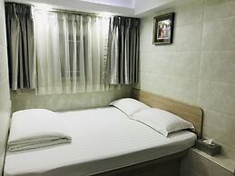 AA Inn