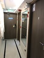 AA Inn