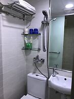 AA Inn