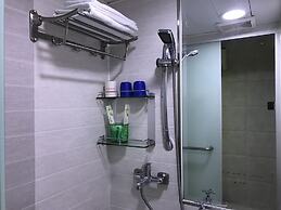 AA Inn
