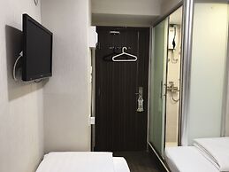 AA Inn